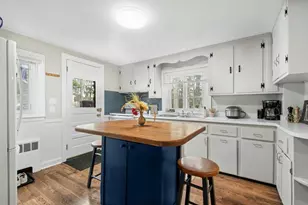 94 Spruce St, Framingham, MA 01701 - Photo 11