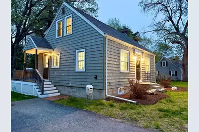 94 Spruce St, Framingham, MA 01701 - Photo 9
