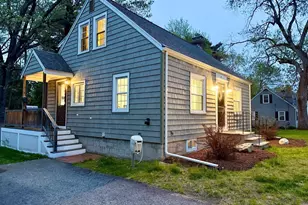 94 Spruce St, Framingham, MA 01701 - Photo 9