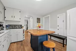 94 Spruce St, Framingham, MA 01701 - Photo 25