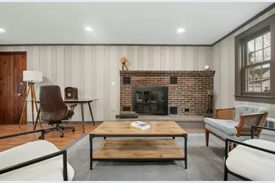 94 Spruce St, Framingham, MA 01701 - Photo 23