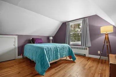 94 Spruce St, Framingham, MA 01701 - Photo 19
