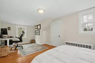 94 Spruce St, Framingham, MA 01701 - Photo 15