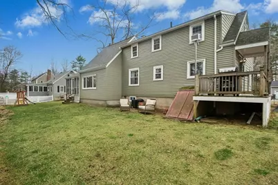 94 Spruce St, Framingham, MA 01701 - Photo 17