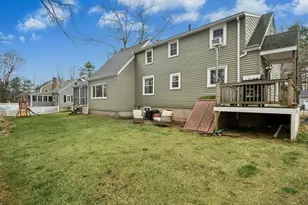 94 Spruce St, Framingham, MA 01701 - Photo 17