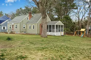 94 Spruce St, Framingham, MA 01701 - Photo 7