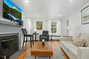 94 Spruce St, Framingham, MA 01701 - Photo 31