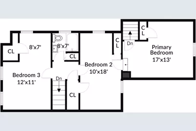 94 Spruce St, Framingham, MA 01701 - Photo 35