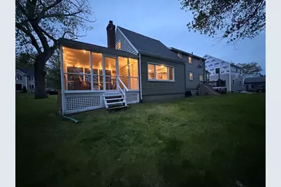 94 Spruce St, Framingham, MA 01701 - Photo 21