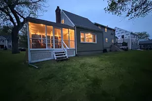 94 Spruce St, Framingham, MA 01701 - Photo 21