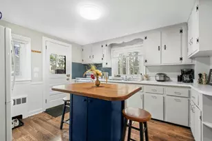94 Spruce St, Framingham, MA 01701 - Photo 7