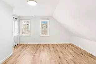 38 Day St, Whitman, MA 02382 - Photo 19