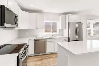 38 Day St, Whitman, MA 02382 - Photo 7