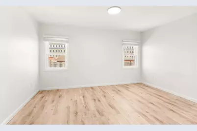 38 Day St, Whitman, MA 02382 - Photo 13