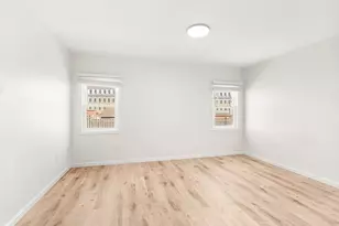 38 Day St, Whitman, MA 02382 - Photo 13