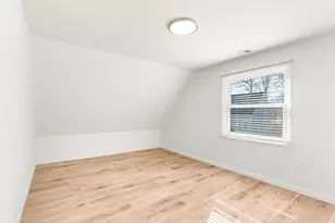 38 Day St, Whitman, MA 02382 - Photo 17