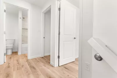 38 Day St, Whitman, MA 02382 - Photo 15