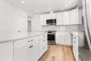 38 Day St, Whitman, MA 02382 - Photo 5