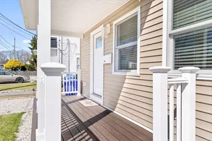 38 Day St, Whitman, MA 02382 - Photo 3