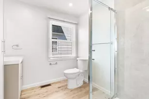 38 Day St, Whitman, MA 02382 - Photo 9