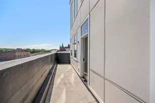 34 Salem St, Medford, MA 02155 - Photo 15