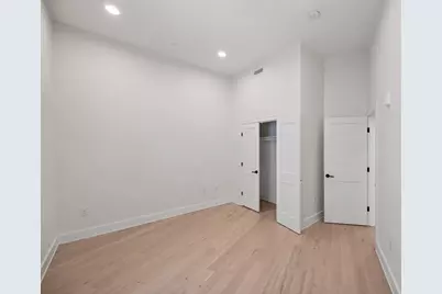 34 Salem St #301, Medford, MA 02155 - Photo 7