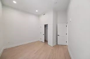 34 Salem St, Medford, MA 02155 - Photo 7