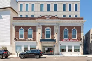 34 Salem St, Medford, MA 02155 - Photo 1