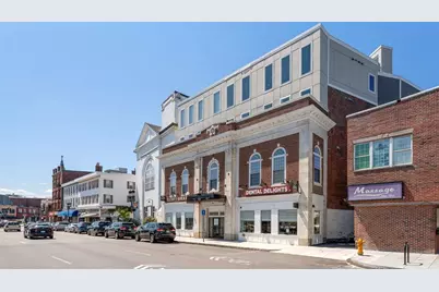 34 Salem St #301, Medford, MA 02155 - Photo 17