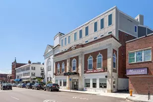 34 Salem St, Medford, MA 02155 - Photo 17