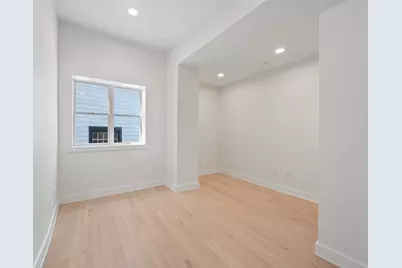 34 Salem St #301, Medford, MA 02155 - Photo 9