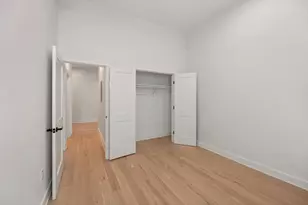 34 Salem St, Medford, MA 02155 - Photo 5