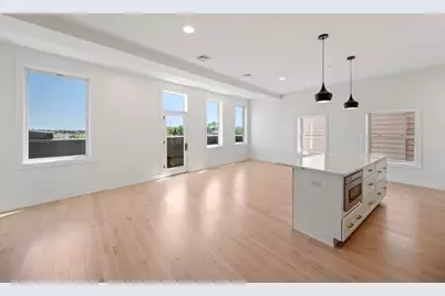 34 Salem St #301, Medford, MA 02155 - Photo 13