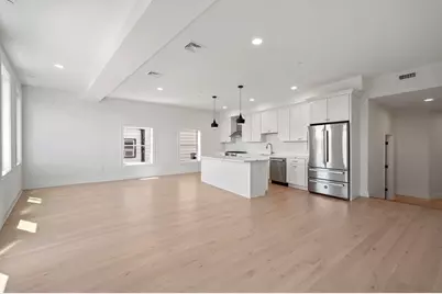 34 Salem St #301, Medford, MA 02155 - Photo 1