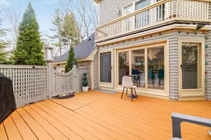 111 Brigham St, Hudson, MA 01749 - Photo 5