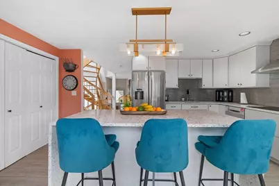 111 Brigham St #6C, Hudson, MA 01749 - Photo 15