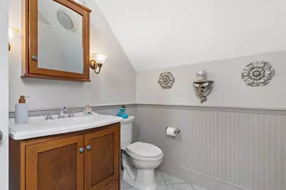 111 Brigham St #6C, Hudson, MA 01749 - Photo 21