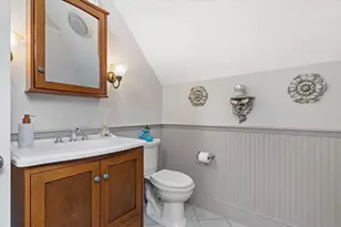 111 Brigham St, Hudson, MA 01749 - Photo 21
