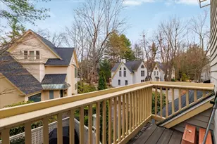 111 Brigham St, Hudson, MA 01749 - Photo 27