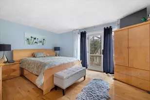 111 Brigham St, Hudson, MA 01749 - Photo 23