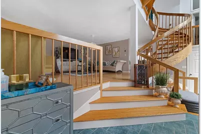 111 Brigham St #6C, Hudson, MA 01749 - Photo 11