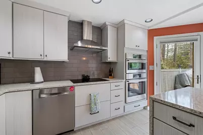 111 Brigham St #6C, Hudson, MA 01749 - Photo 17