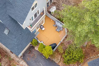 111 Brigham St #6C, Hudson, MA 01749 - Photo 7