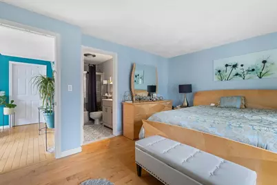 111 Brigham St #6C, Hudson, MA 01749 - Photo 25