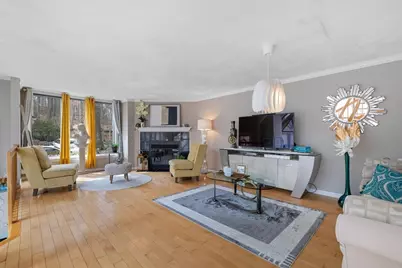 111 Brigham St #6C, Hudson, MA 01749 - Photo 9