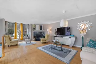 111 Brigham St, Hudson, MA 01749 - Photo 9