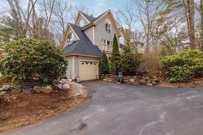 111 Brigham St #6C, Hudson, MA 01749 - Photo 3