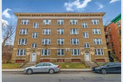 236-240 Locust St, Springfield, MA 01108 - Photo 3