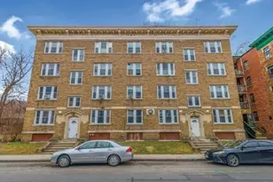 236-240 Locust St, Springfield, MA 01108 - Photo 3