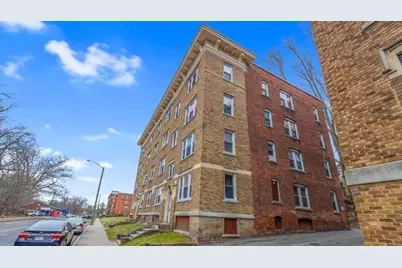 236-240 Locust St, Springfield, MA 01108 - Photo 5